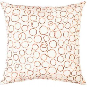 تصویر کوسن ایکیا مدل TRÄDASTER 