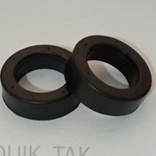 تصویر منجید 5 سانتی افزایش ارتفاع عقب تیبا ساینا کوییک 