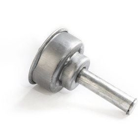 تصویر اندکپ 