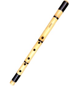 تصویر کواله کوک می 