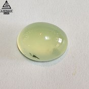 تصویر پرهنیت PE116 