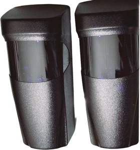 تصویر فروشگاه جک پارکینگ