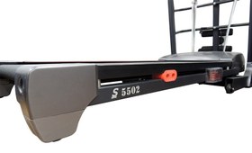 تصویر تردمیل اسپرتک 5502 