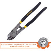 تصویر انبر کابل بر 10 اینچ کنزاکس 9110 