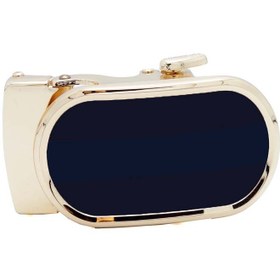 تصویر سگک ریلی مردانه KT1162BU 