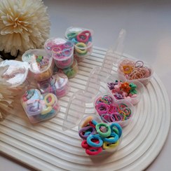 تصویر چهل گیس قلبی کد ۲۰۱۹ 