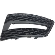 تصویر قاب دی لایت جلو راست چری آریزو 5معمولی ARRIZO 5 