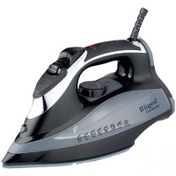 تصویر اتو بخار هوشمند روگن مدل RU-1010 با ظرفیت ۰.۱۶ لیتر 