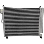 تصویر رادیاتور-کولر-ام-وی-ام-110S- 