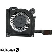 تصویر فن چپ لپ تاپ FAN LAPTOP ACER ASPIRE S7-391 N01 LEFT ا FAN LAPTOP ACER ASPIRE S7-391 N01 LEFT K126000340F FAN LAPTOP ACER ASPIRE S7-391 N01 LEFT K126000340F