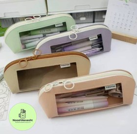 تصویر جامدادی 