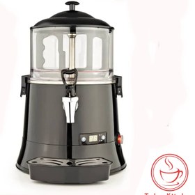 تصویر شیر گرم کن ۵ لیتری 