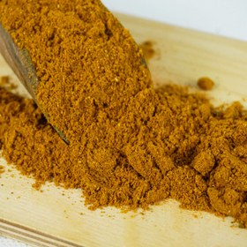 تصویر ادویه پلویی اعلا 