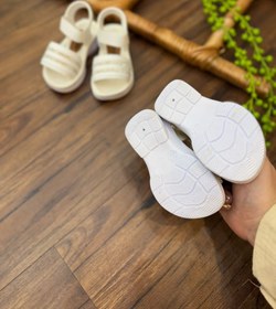 تصویر کد ۱۹۸۵ صندل کفش تارا 