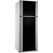 تصویر یخچال فریزر 17 فوت امرسان مدل TFH17T/H (EM36G سری نانو) Emersun TFH17T/H (em36) Freezer refrigerator