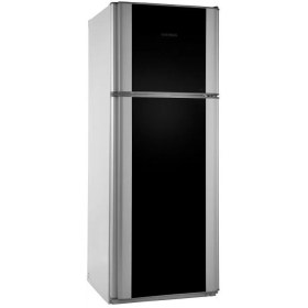 تصویر یخچال فریزر 17 فوت امرسان مدل TFH17T/H (EM36G سری نانو) Emersun TFH17T/H (em36) Freezer refrigerator