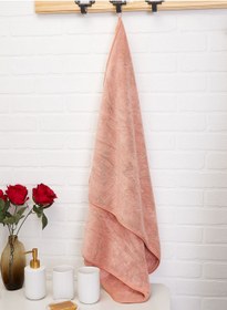 تصویر حوله برند noire edit Towel