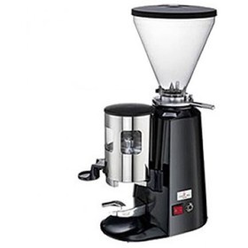 تصویر آسياب N900 