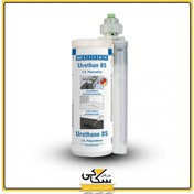 تصویر چسب اورتان ۸۵ WEICON 