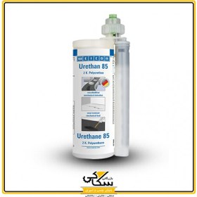 تصویر چسب اورتان ۸۵ WEICON 