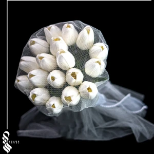 تصویر فروشگاه شهر عروس