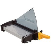 تصویر کاتر کاغذ دستی A4 فیوژن فلوز Handheld paper cutter A4 Fusion Floz