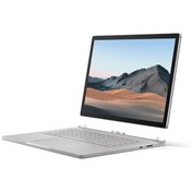 تصویر لپ تاپ استوک Microsoft Surface Book 1 | i7-6600U | 8GB | 256GB-SSD | 1GB-GTX GM108 | 14"-4K-Touch لپ تاپ استوک مایکروسافت سورفیس بوک 1 | تاچ _ 4K