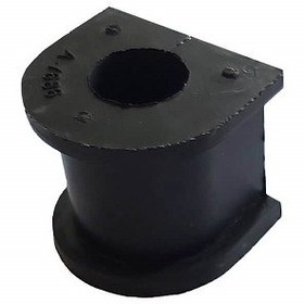 تصویر لاستیک چاکدار میل موجگیر لیفان 620 