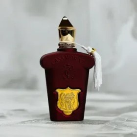 تصویر عطر ادکلن کازاموراتی زرجف ایتالیکا عطر ادکلن کازاموراتی زرجف ایتالیکا 100 میل