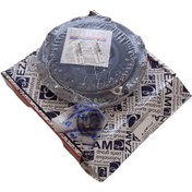 تصویر کیت کلاچ ریو (Rio) عظام 