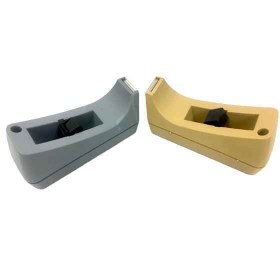 تصویر پایه چسب بزرگ نوین کد1200 