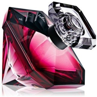 La nuit tresor a la folie lancome new arrivals