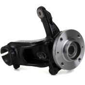 تصویر سگدست سمت راست پژو 2008 (وارداتی) 