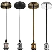 تصویر سرپیچ ادیسونی 