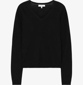 تصویر بافت ظریف 