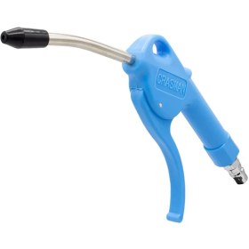 تصویر باد پاش کراسمن نازل کوتاه کوتاه