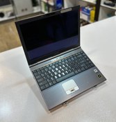 تصویر لپ تاپ استوک SONY VAIO VGN-SZ360P 