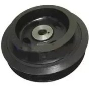 تصویر پولی میل لنگ هایما s5 