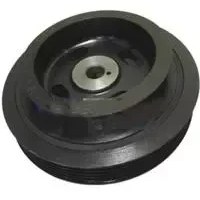 تصویر پولی میل لنگ هایما s5 