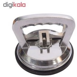 تصویر قاپک کاشی مدل گلکسی 1 