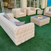 تصویر خرید اقساطی مبل راحتی چستر 