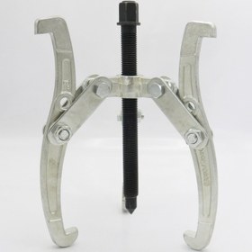 تصویر پولی کش مدل بت YPYAS-2HALAT-SIZE8 