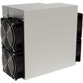 تصویر دستگاه ماینر آیس ریور مدل KS3M 6Th/s IceRiver KS3M 6Th/s KDA ASIC Miner