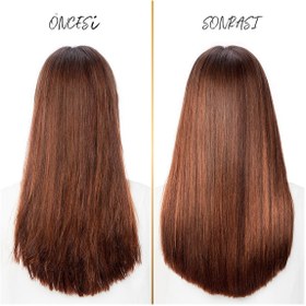 تصویر شامپو اورجینال برند Pantene کد 358553655 