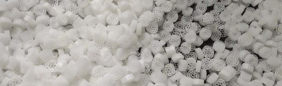 تصویر مدیا k3 