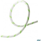 تصویر طناب دره نوردی ادلراید مدل پین تیل 10میل edelrid pin tail 