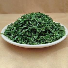 تصویر سبزی تـــــره 