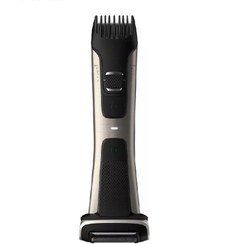 تصویر ماشین اصلاح بدن فیلیپس مدل BG7025/13 Philips Body Groomer and Trimmer - BG7025/13