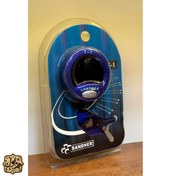 تصویر تیونر سندنر مدل T_1 