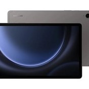 تصویر تبلت سامسونگ S9 FE X510 Wifi | حافظه 128 رم 6 گیگابایت Samsung Galaxy Tab S9 FE X510 Wifi 128/6 GB